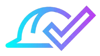 セコカン.AI ロゴ